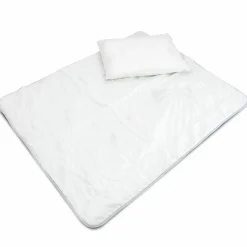 Oberbettenset 100x135 cm