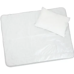 Oberbettenset 100x135 cm