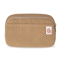 Omni Deluxe Mesh Camel