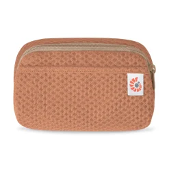 Omni Deluxe Mesh Canyon Clay