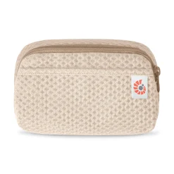 Omni Deluxe Mesh Natural Beige