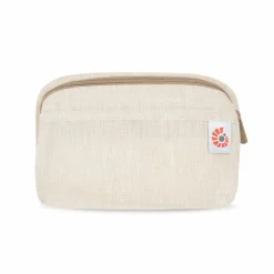 Omni Deluxe Natural Linen