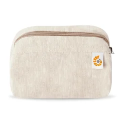 Omni Dream Natural Linen