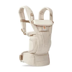 Omni Dream Natural Linen