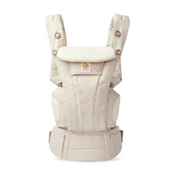 Omni Dream Natural Linen