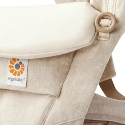 Omni Dream Natural Linen