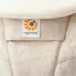 Omni Dream Natural Linen