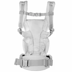 Omni Dream Pearl Grey