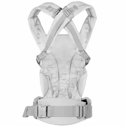 Omni Dream Pearl Grey