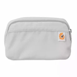 Omni Dream Pearl Grey