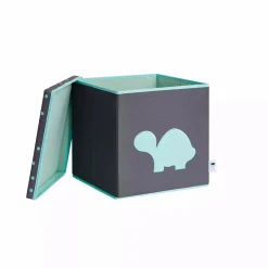 Ordnungsbox Schildkröte