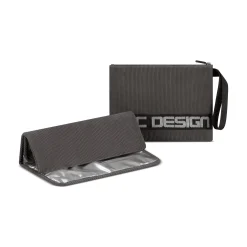 Organizer Classic Almond