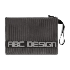 Organizer Classic Almond