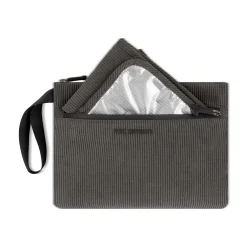 Organizer Classic Almond