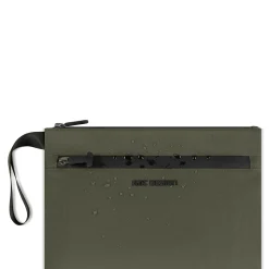 Organizer Classic Avocado