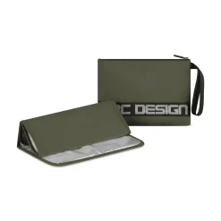 Organizer Classic Avocado