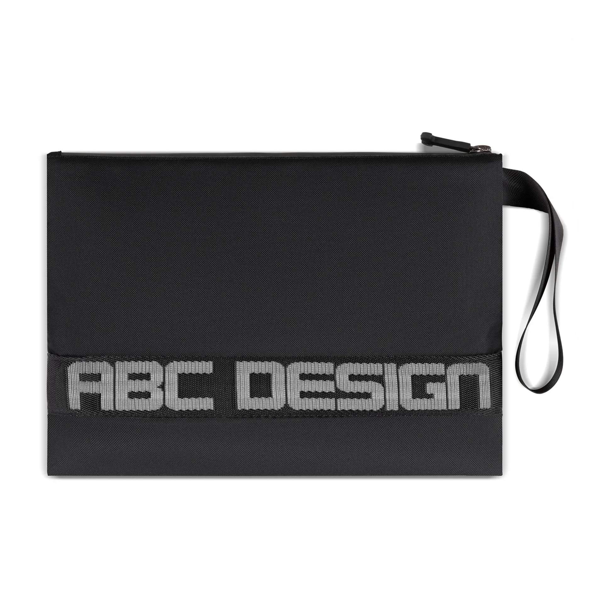 Organizer Classic Coal