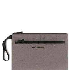 Organizer Classic Nature