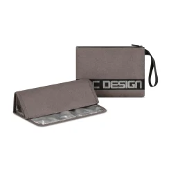 Organizer Classic Nature