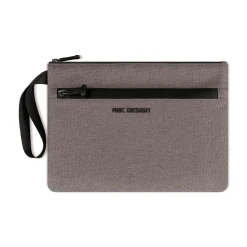 Organizer Classic Nature