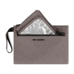 Organizer Classic Nature