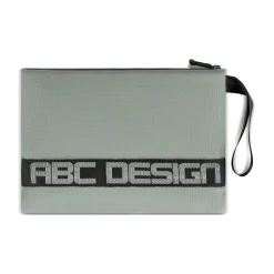 Organizer Classic Pine