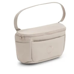 Organizer Desert Taupe