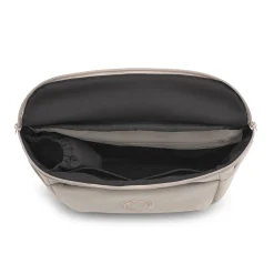 Organizer Desert Taupe