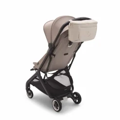 Organizer Desert Taupe