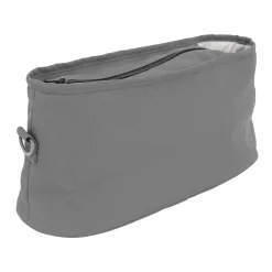 Organizer Elefantengrau