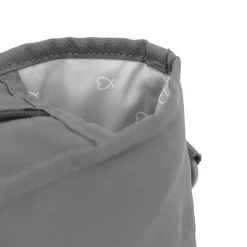 Organizer Elefantengrau