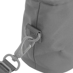 Organizer Elefantengrau