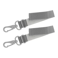 Organizer Elefantengrau