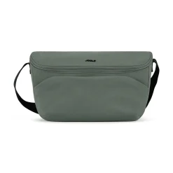 Organizer Forest Green