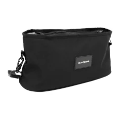 Organizer Gorillaschwarz