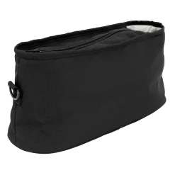 Organizer Gorillaschwarz