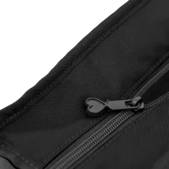 Organizer Gorillaschwarz