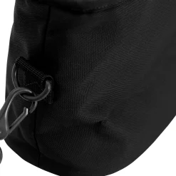 Organizer Gorillaschwarz