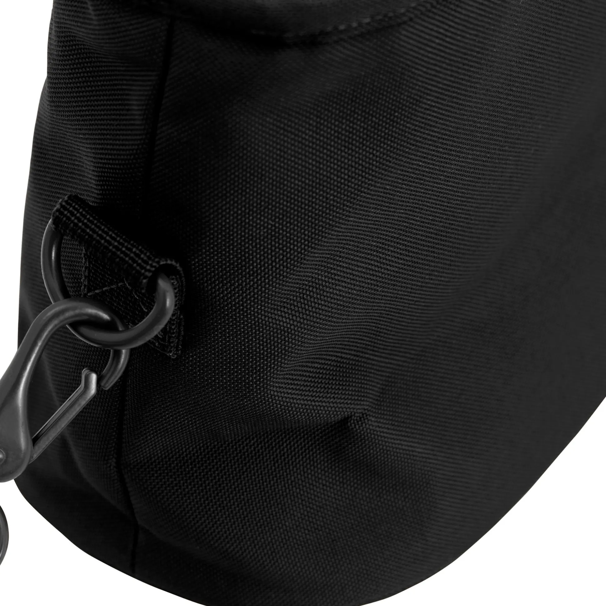 Organizer Gorillaschwarz