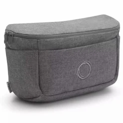 Organizer Grey Melange