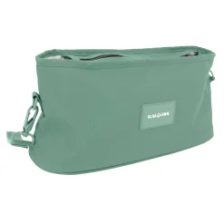 Organizer Krokodilgrün