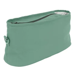 Organizer Krokodilgrün