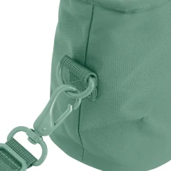 Organizer Krokodilgrün