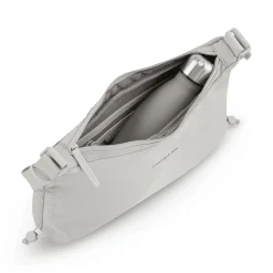 Organizer Skara Small Greige