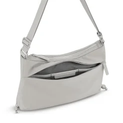 Organizer Skara Small Greige