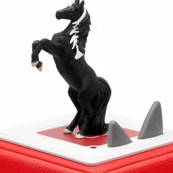 Ostwind - Zusammen sind wir frei