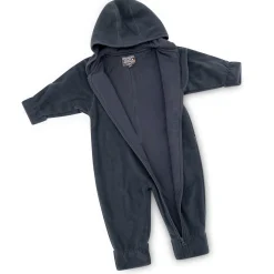 Overall Antarctic Fleece