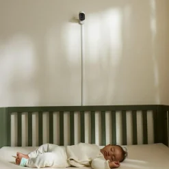 Owlet Dream Sight Babyphone Kamera