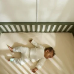 Owlet Dream Sight Babyphone Kamera