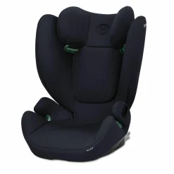 Pallas B i-Size Blue Moon